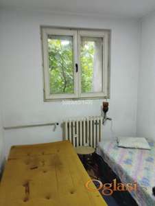 Stambeno poslovna prilika