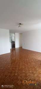  KOMFORAN, PRAZAN STAN NA GRBAVICI 