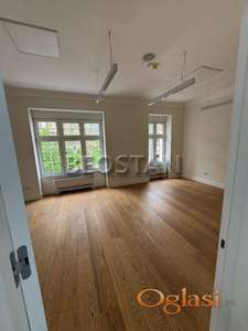 Centar - Stari grad #64608