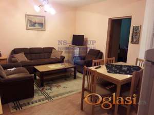 Kuća novije gradnje, na odličnoj lokaciji u Vrdniku