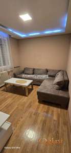 Renoviran useljiv 2.0 stan