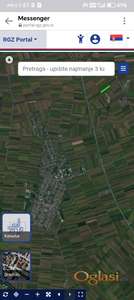 Poljoprivredno zemljiste