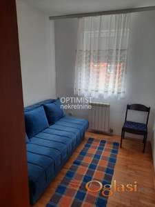 Višnjička Banja, Darinke Jevrić, 41m2, 1.5 ID#2807