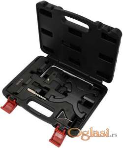 Alat za zupčenje benzinskih i dizel motora