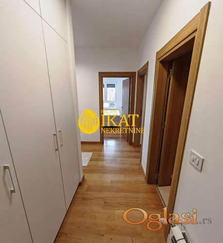 Fotografija stana 6 od 10
