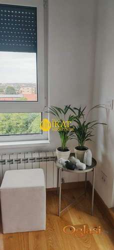 Fotografija stana 8 od 10