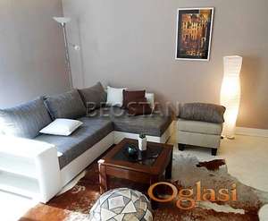 Centar - Stari grad #66844