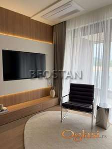 Novi Beograd - Soul 64 #1568376