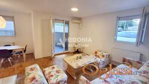 Rakovica, Centar, Godominska, noviji, 2.0 stan ID#10518