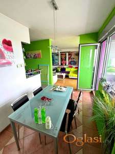 Trosoban, Hotel Yugoslavija ID#1019