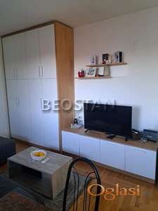 Širi centar - Vozdovac #67749