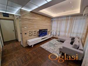 Širi centar - Dedinje #69239