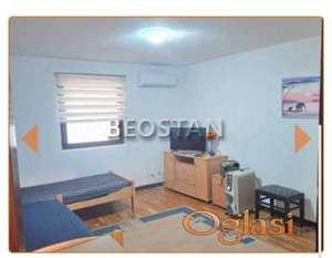 Zemun - Gornji grad #66419