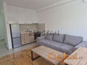 Novi Beograd - Ledine #2463895