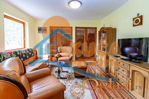 Na prodaju kuća u Proseku, 100m2