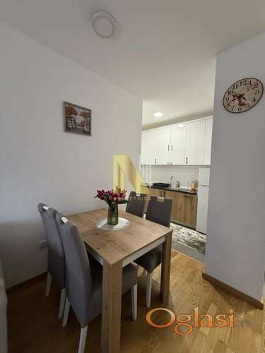 Fotografija stana 4 od 10