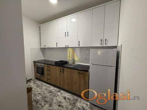 Fotografija stana 5 od 10