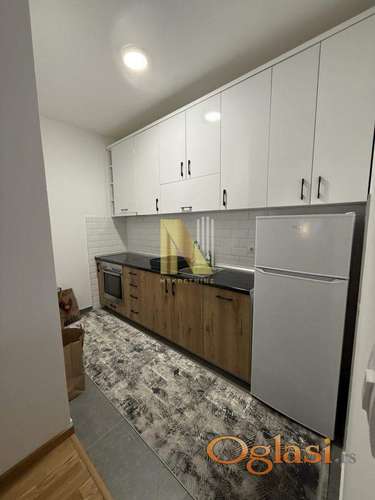 Fotografija stana 6 od 10