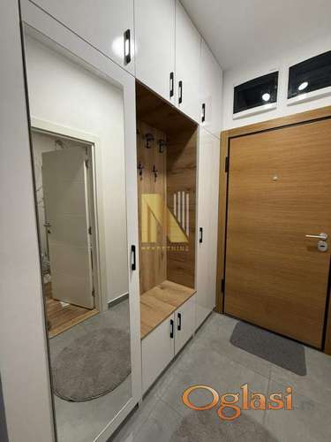 Fotografija stana 7 od 10