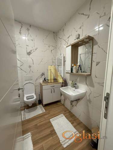 Fotografija stana 8 od 10