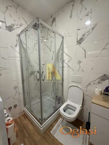 Fotografija stana 9 od 10