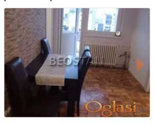 Novi Beograd - Blok 61 #65561