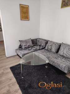 Zemun - Centar #67831