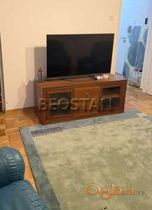 Novi Beograd - Blok 61 #68281