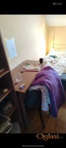 Tražim cimera/cimerku