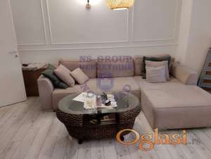 516032-Dvosoban-57m2-Lipov gaj