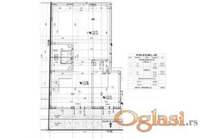 Lokal kod Đeram pijace ID#4012