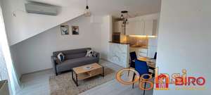 Dvoiposoban stan - Centar - Top ponuda