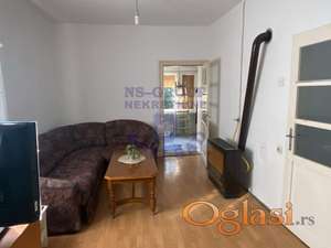 Kuća na izuzetnoj lokaciji u S. Kamenici!