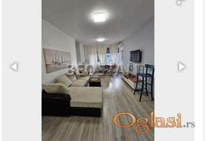 Novi Beograd - Blok 22 #56826