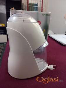 DROBILICA ZA LED BIHINETT