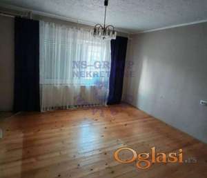 Odlična kuća u Starom Bečeju