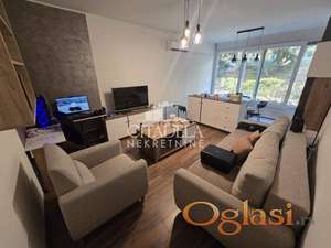 Hotel Srbija - Ustanička ID#2352