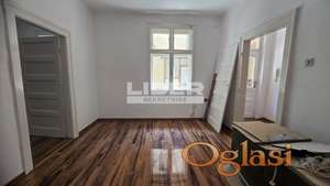 Dvosoban salonac na odličnoj lokaciji ID#135549