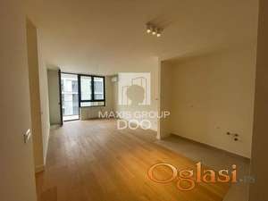 Hitna prodaja BW Echo 3.0 stan 71,74m2 ID#1542