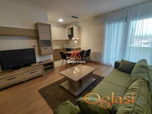 Garsonjera - 32m2 - Telep