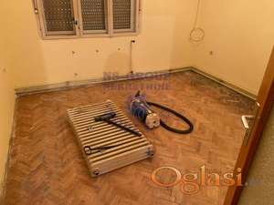 Kuća u Bečeju 78m2