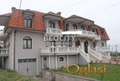 Palilula, Slanci, Slanački put, 0.5, 900m2