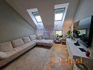 Jednoiposoban,odlican,Socijalno