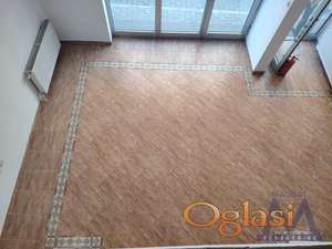 Lokal,NOVI SAD,GRBAVICA,kv: 80, € 1000, ID: 9101949