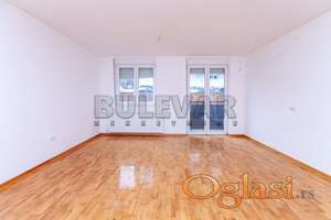 Novogradnja, Vagres city, 3.5 stan, 77m2