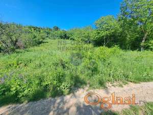 Odličan plac na Klisi!