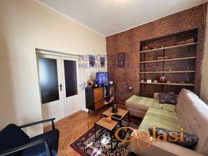 Kuća u Čereviću 113m2