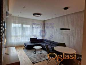 Predstavljamo Vam fenomenalnu investiciju!