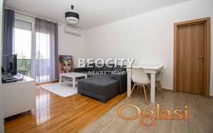 Zemun, Altina, Dobanovački put, 2.0, 50m2