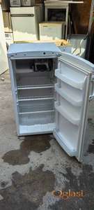 Frizider na plin